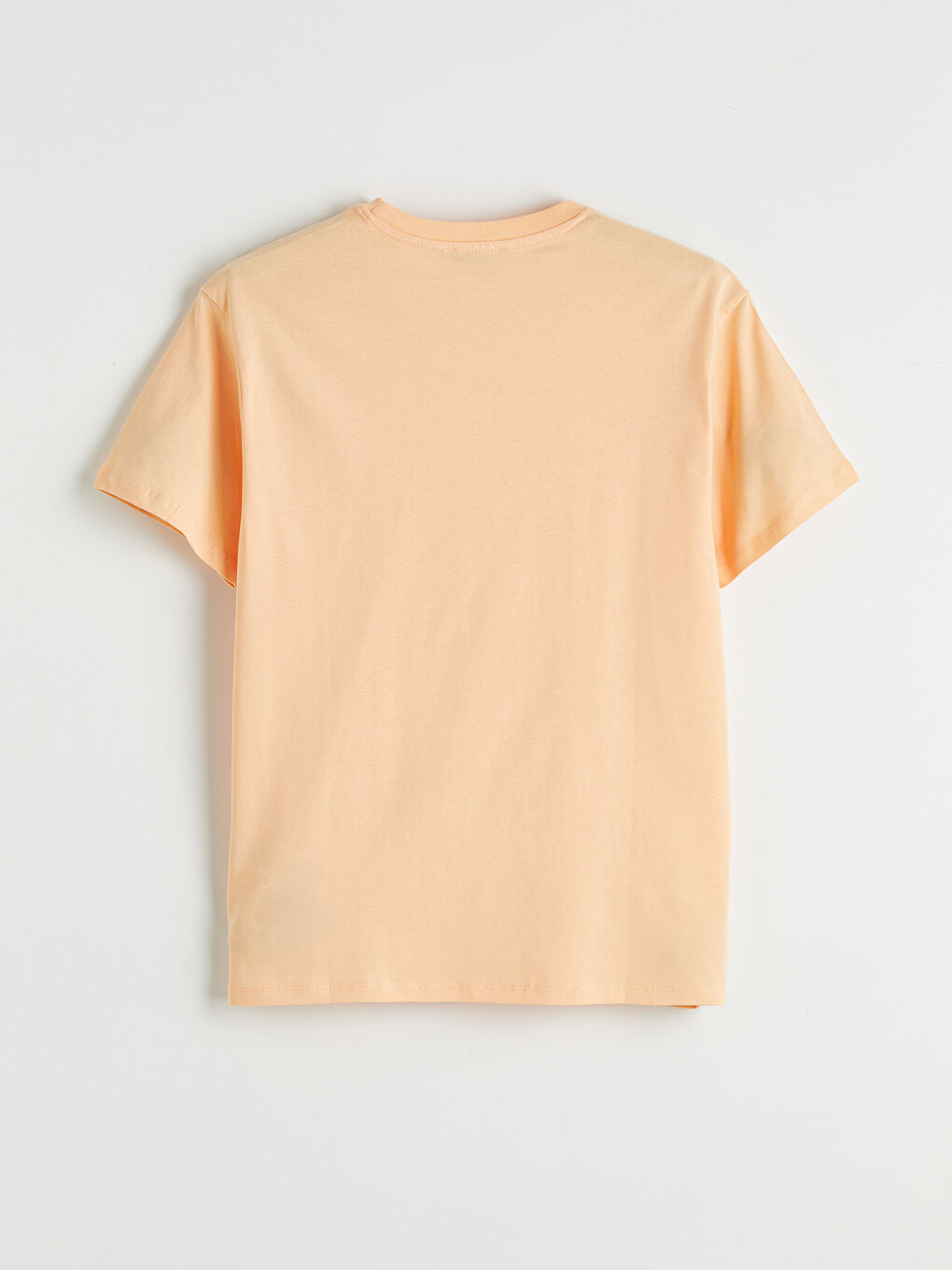 Μπλουζάκι για γυναίκες με εκτύπωση Casablanca-4