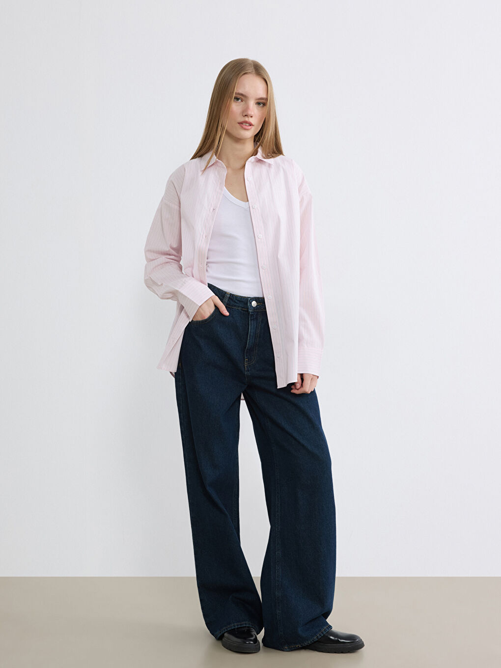 کراس په‌مه‌یی ژن-2