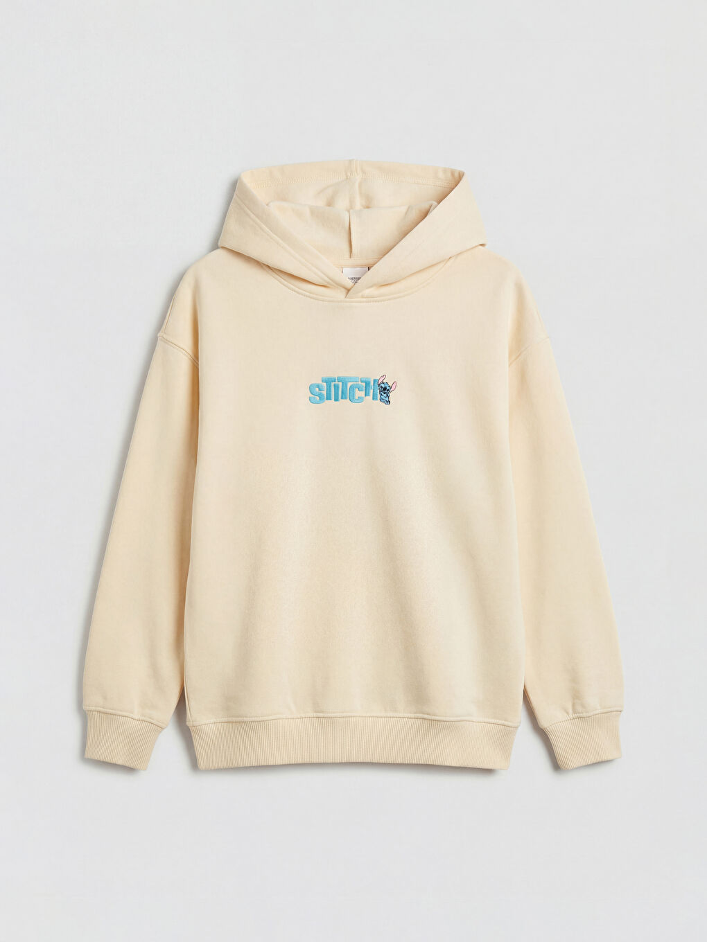 قميص رياضي بيج فتاة