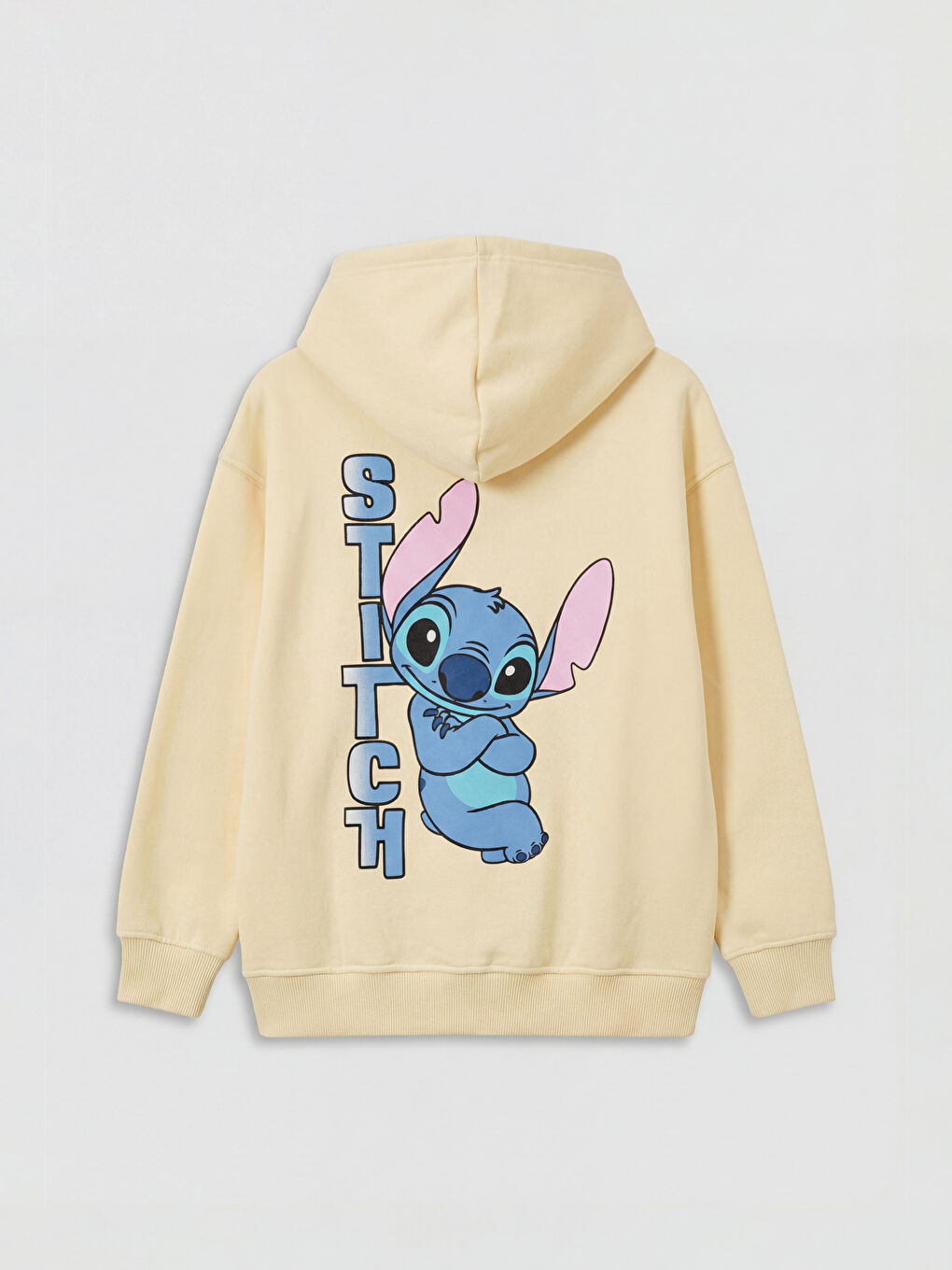 قميص رياضي بيج فتاة-1