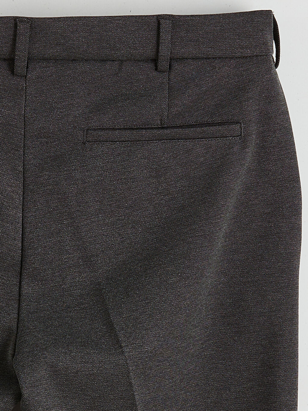 پانتۆڵی چینۆ - فیتی باریک - بۆ پیاوان-6