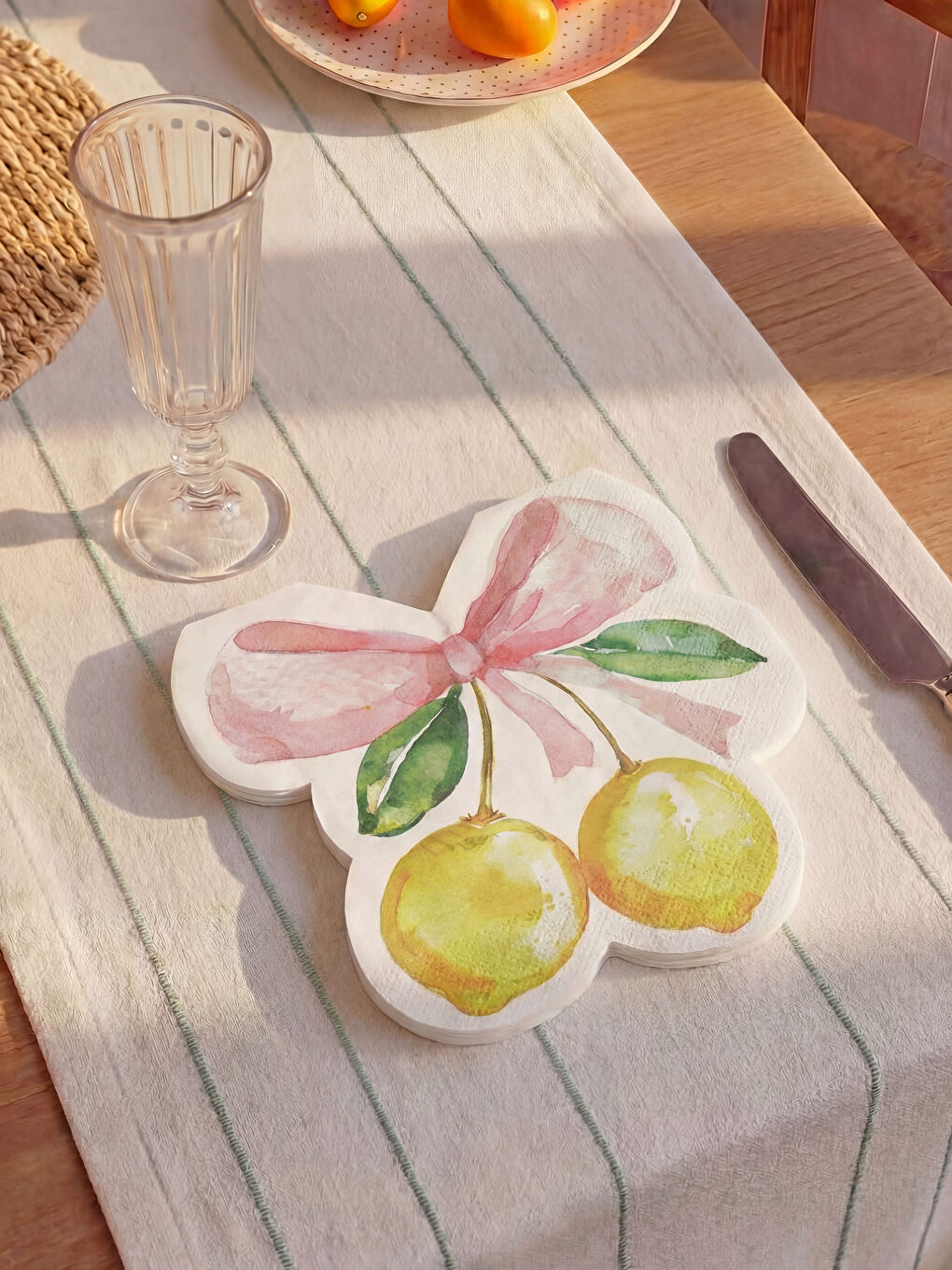 Мулти Салфетки