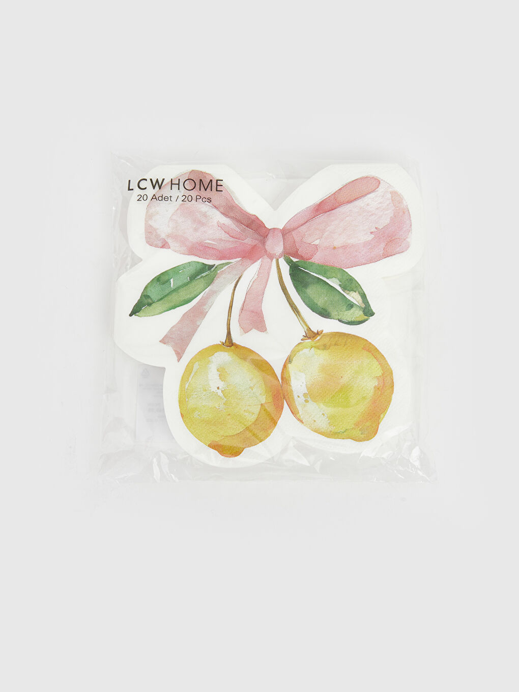 Мулти Салфетки-1