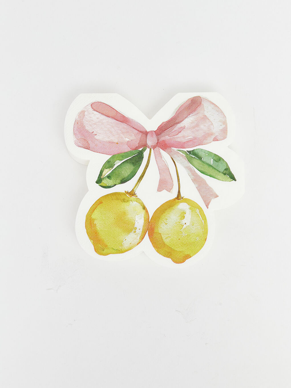 Мулти Салфетки-2