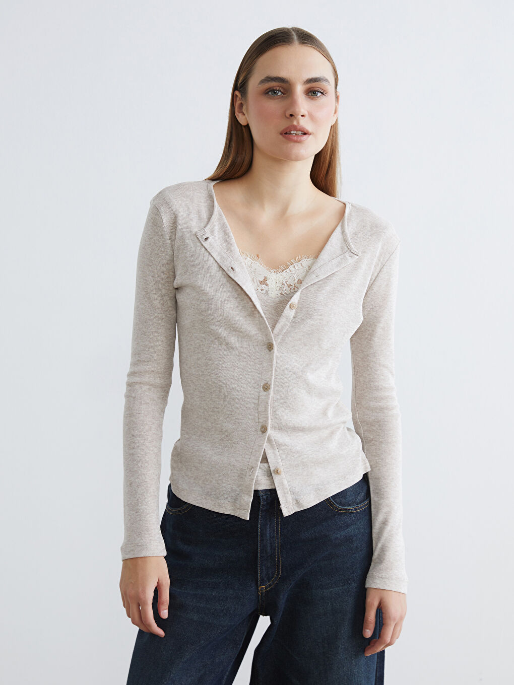 بەدی بێجی ژن