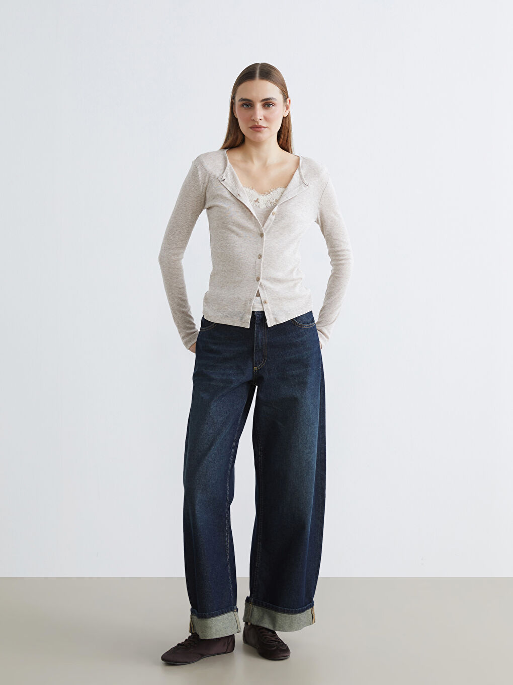 بەدی بێجی ژن-1