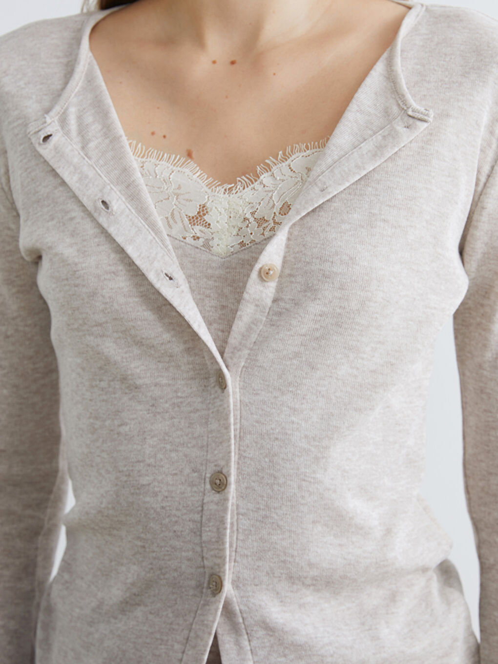 بەدی بێجی ژن-2