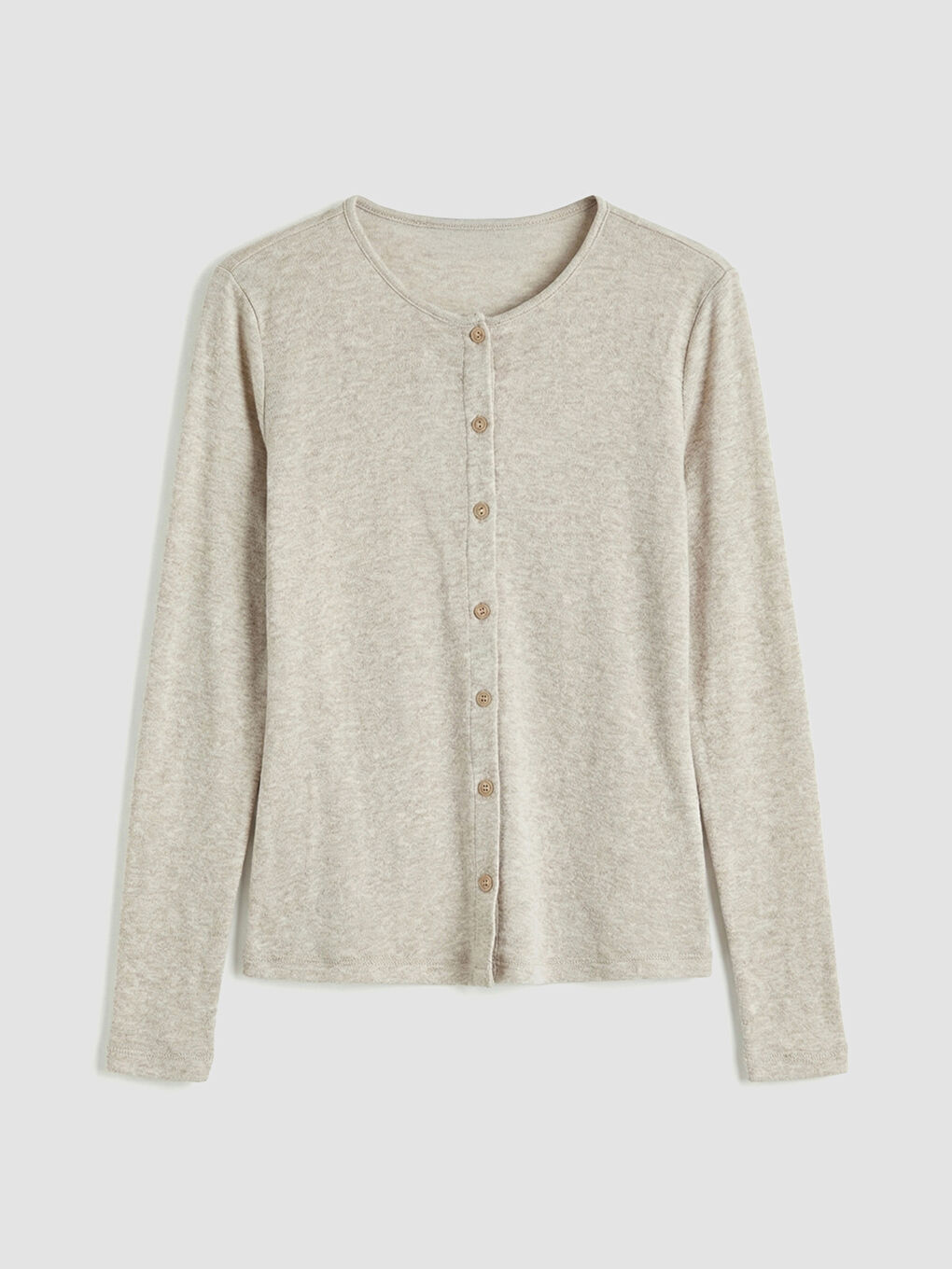 بەدی بێجی ژن-4