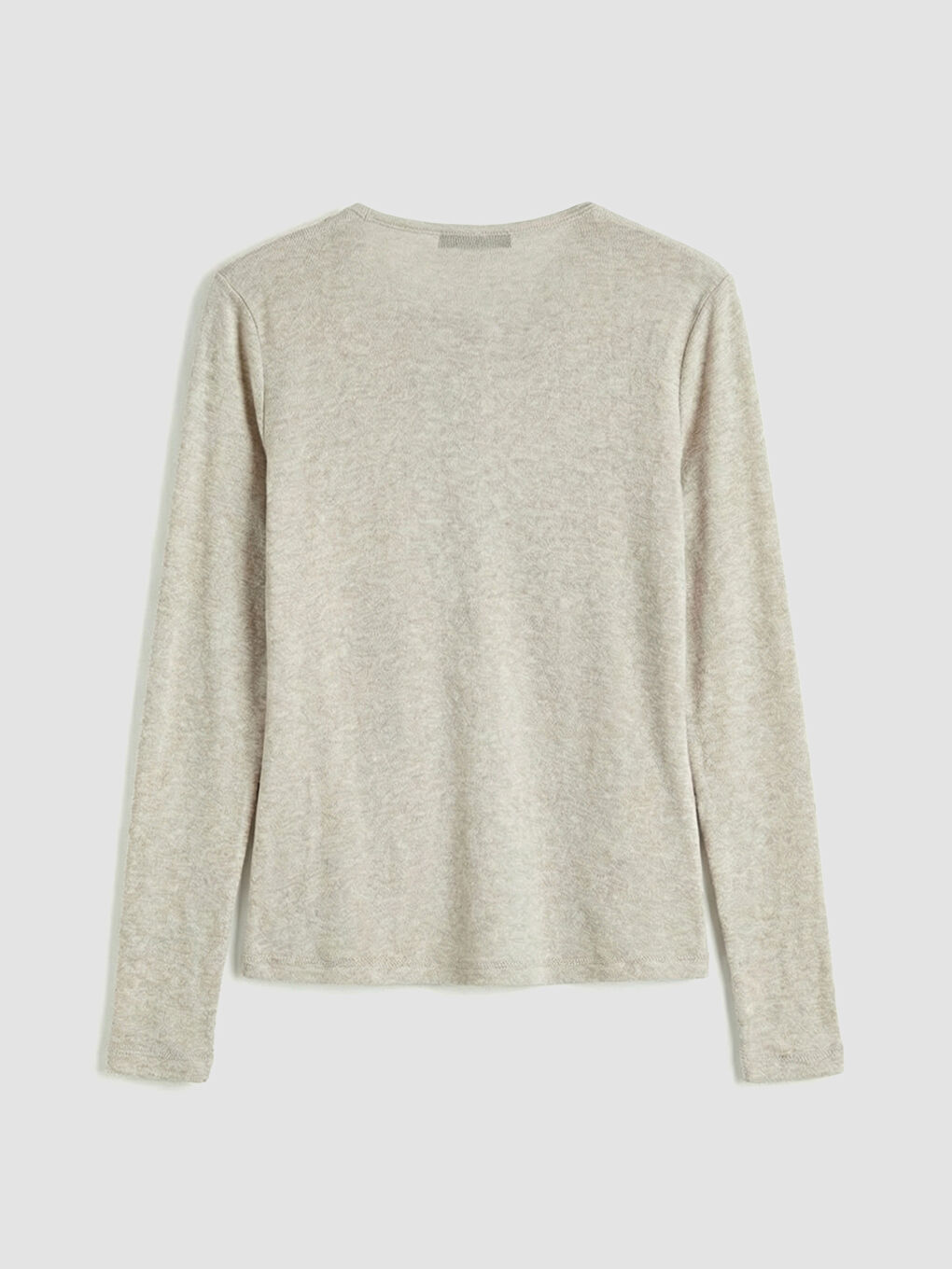 بەدی بێجی ژن-5