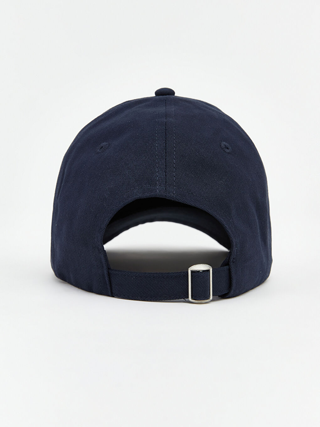 Man NAVY Baseball Cap-2