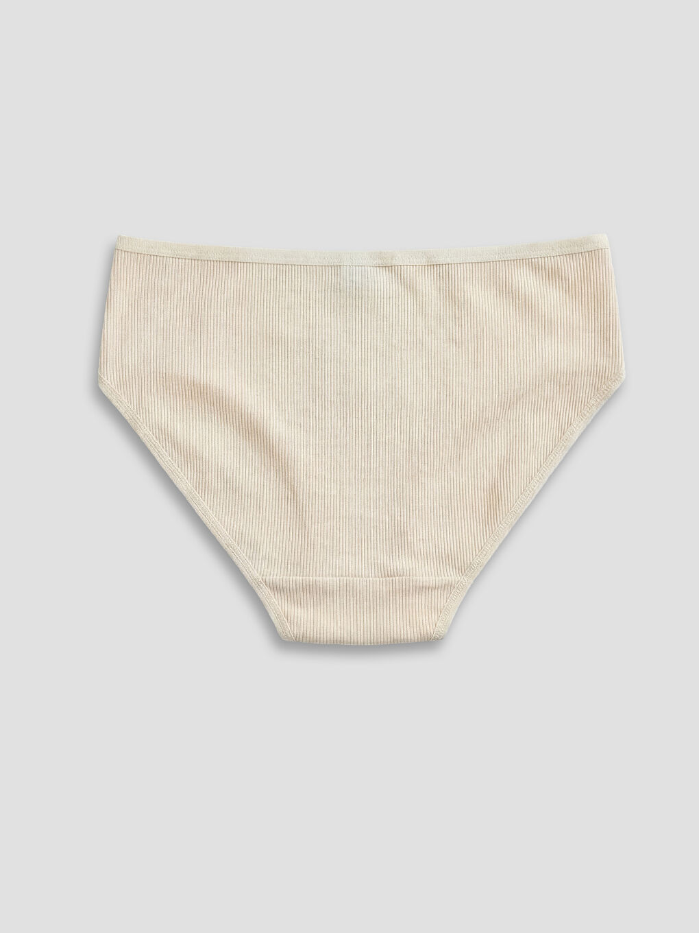 Pembe Kız Çocuk Külot 3'lü-3