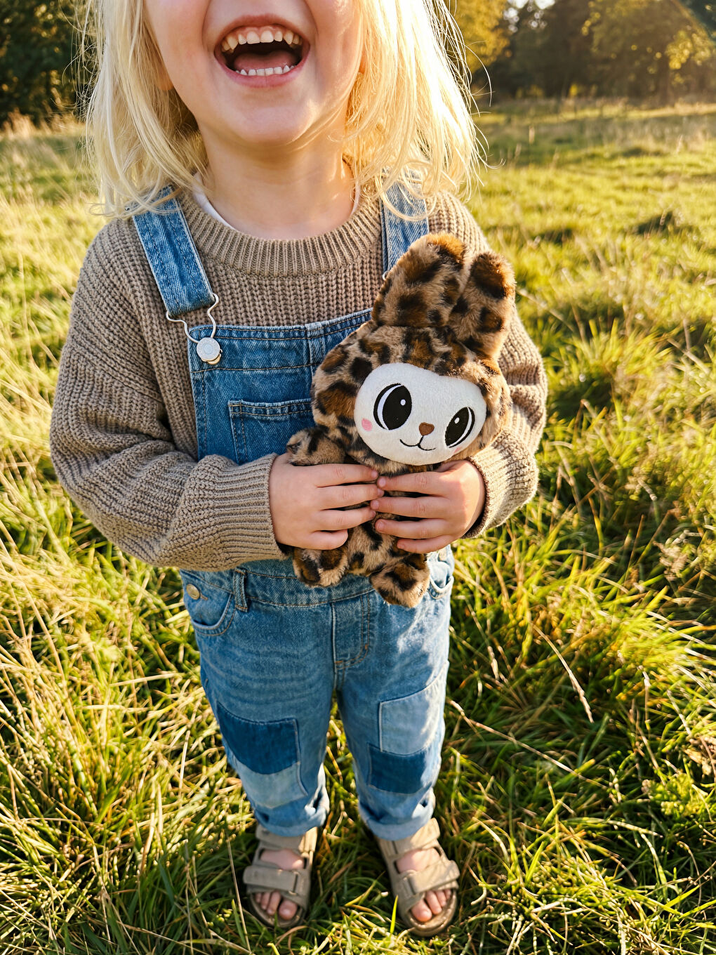 Karışık Kuromi Figürlü Bebek Pelüş Kırlent-3