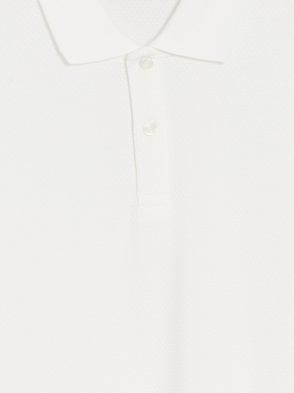 Tricou Polo Piqué Bărbați-5