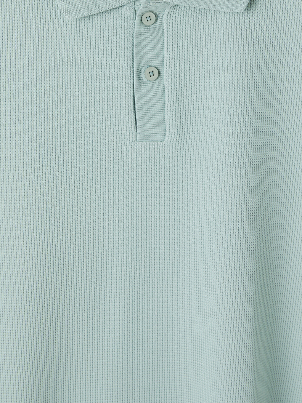 Polo Men's T-shirt-7