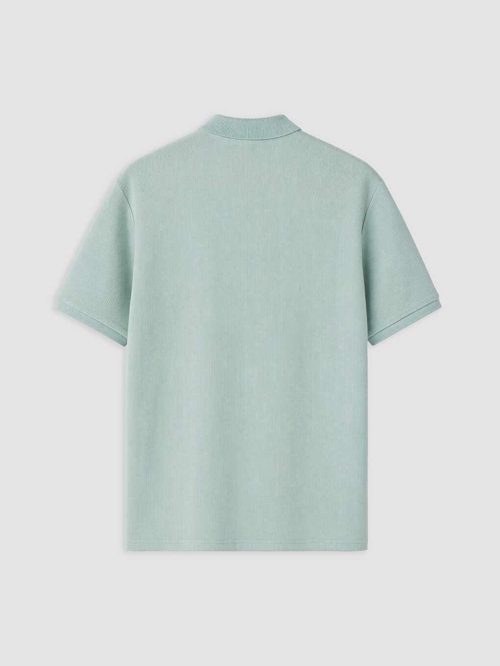 Polo Men's T-shirt-8