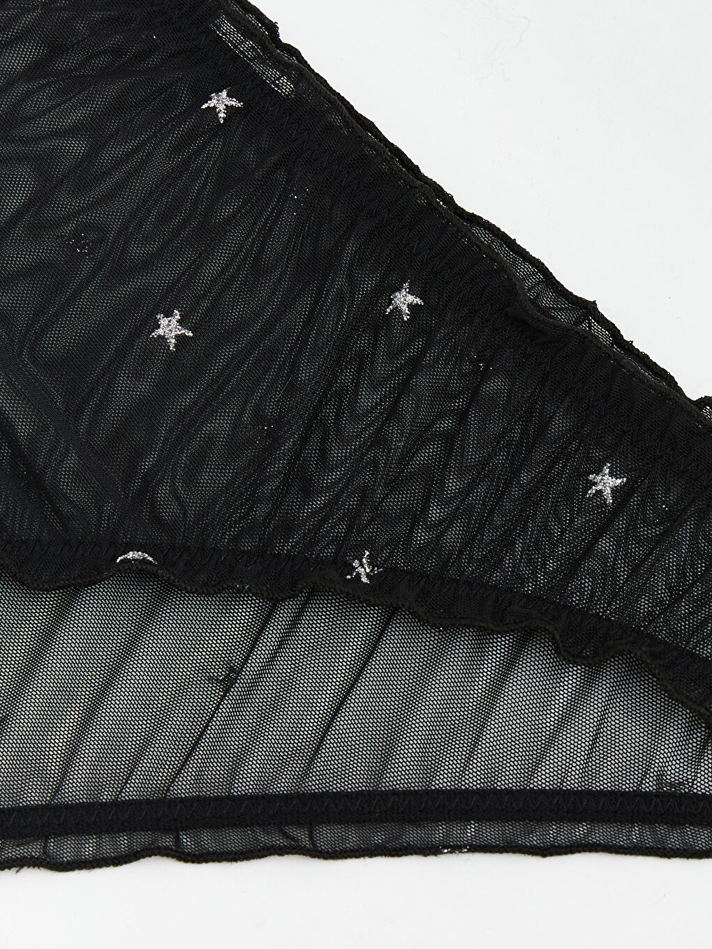 Heart-Print Brazilian Brief-2