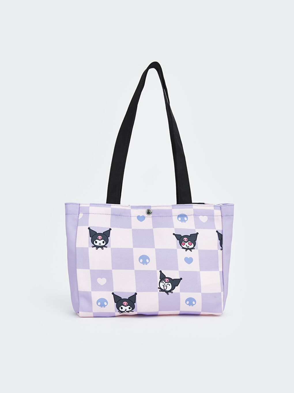 Girl MIX Shoulder bag