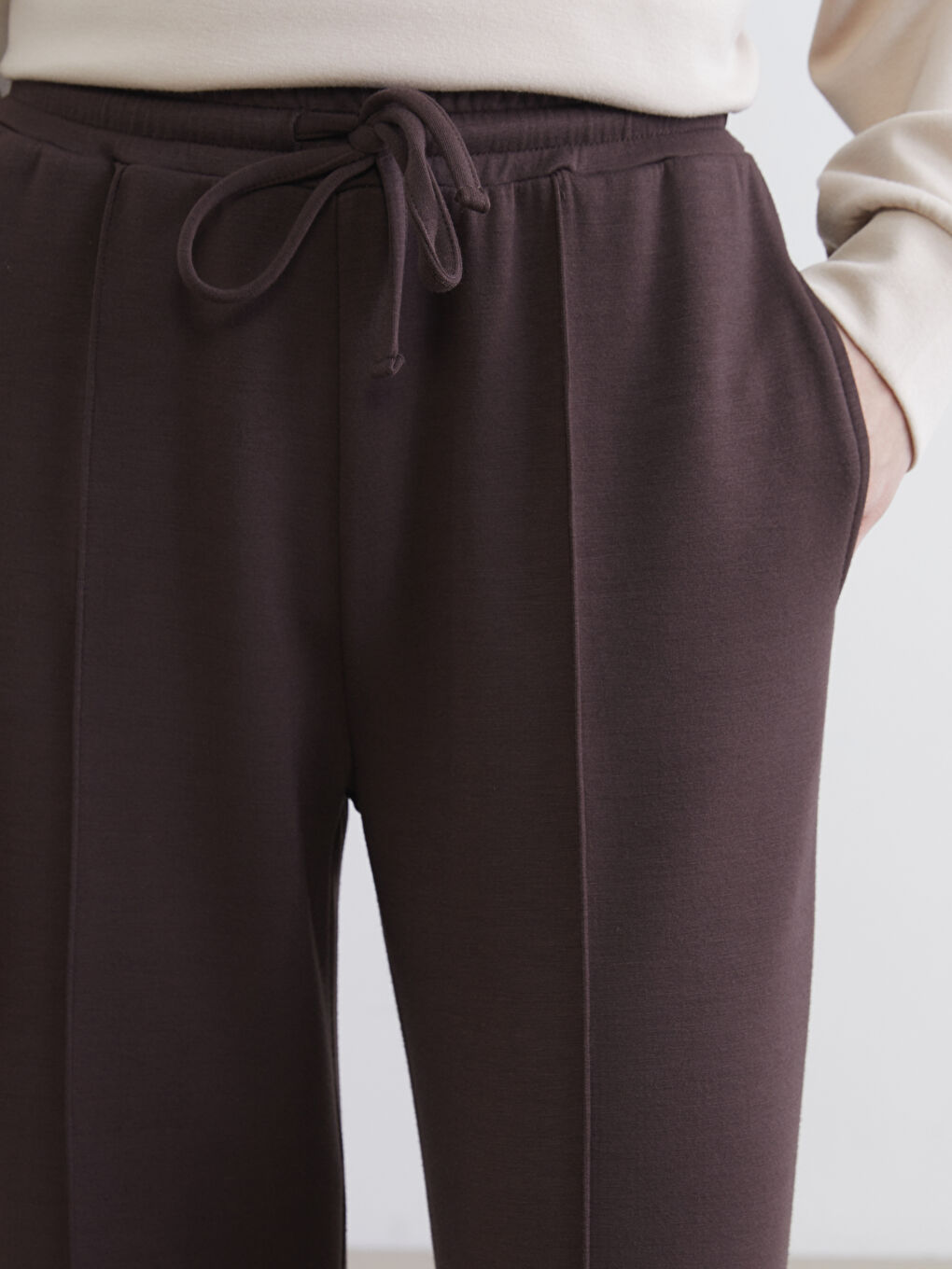 Žena SMEĐA Trenirke-2