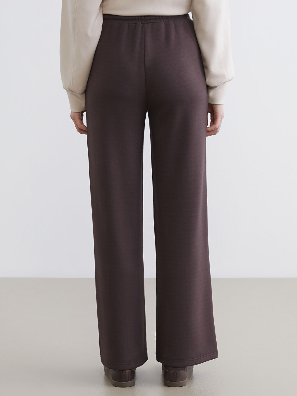 Žena SMEĐA Trenirke-3