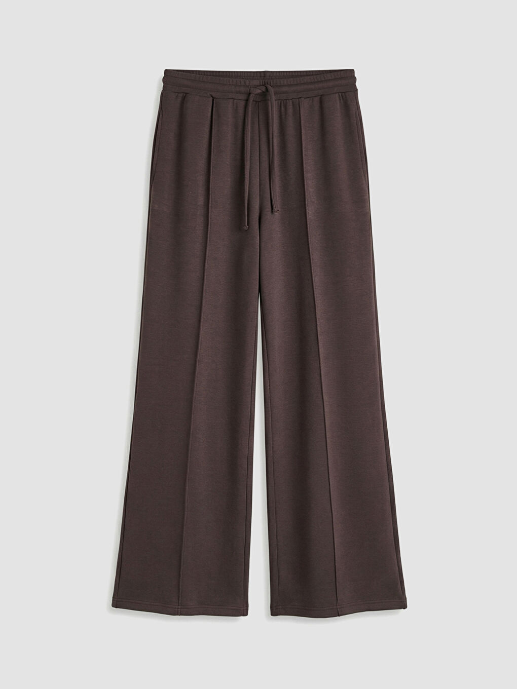 Žena SMEĐA Trenirke-4