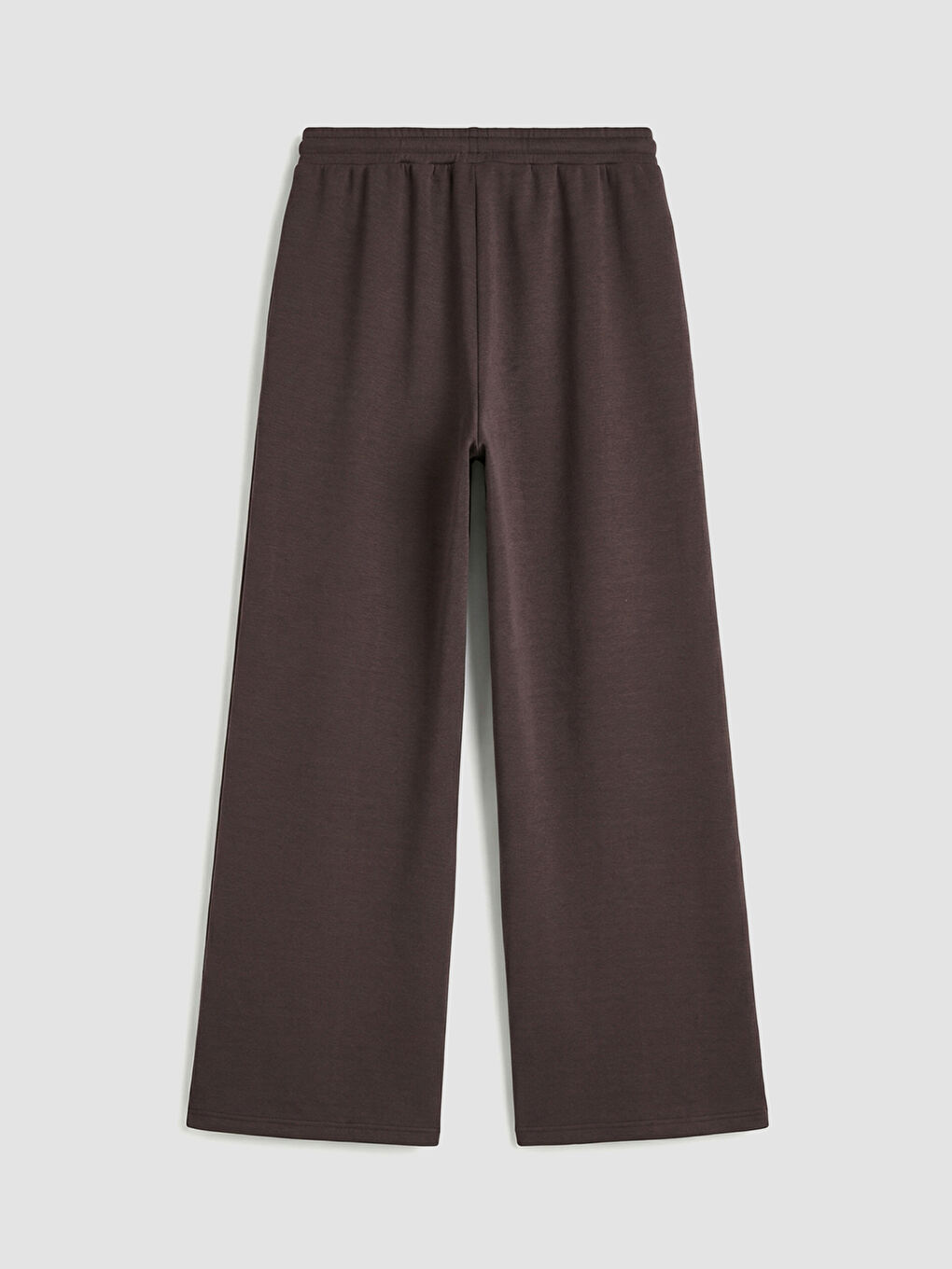 Žena SMEĐA Trenirke-5