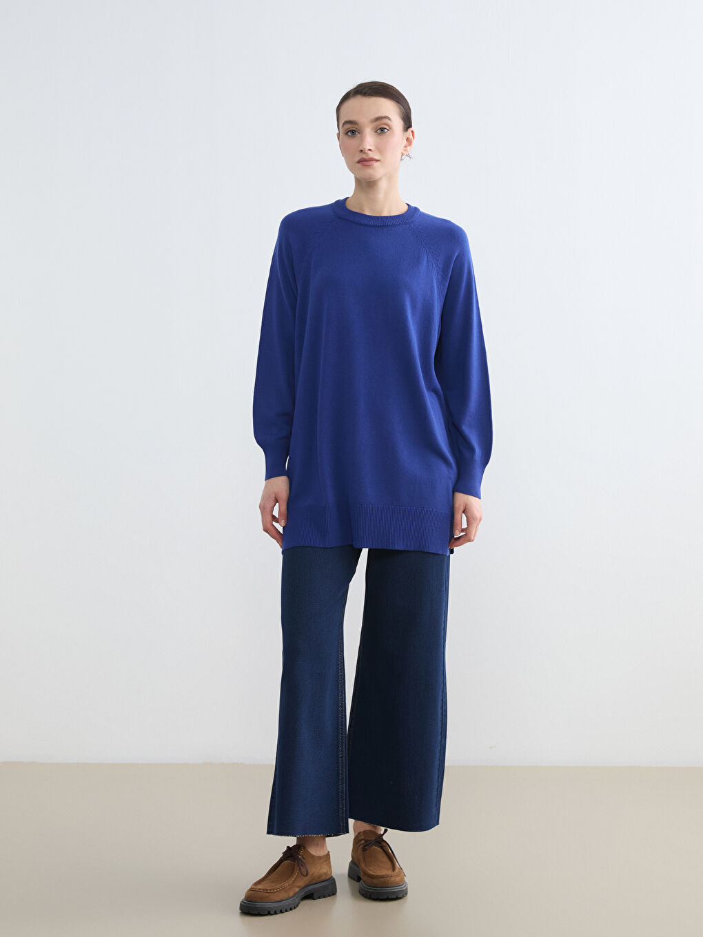 تونیک شین ژن-1