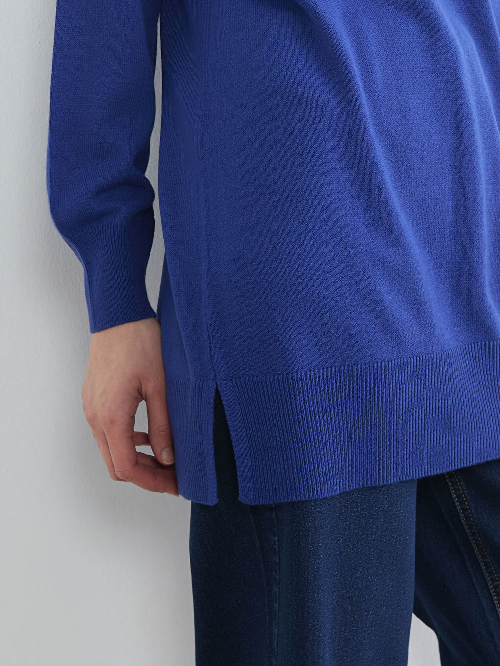 تونیک شین ژن-2