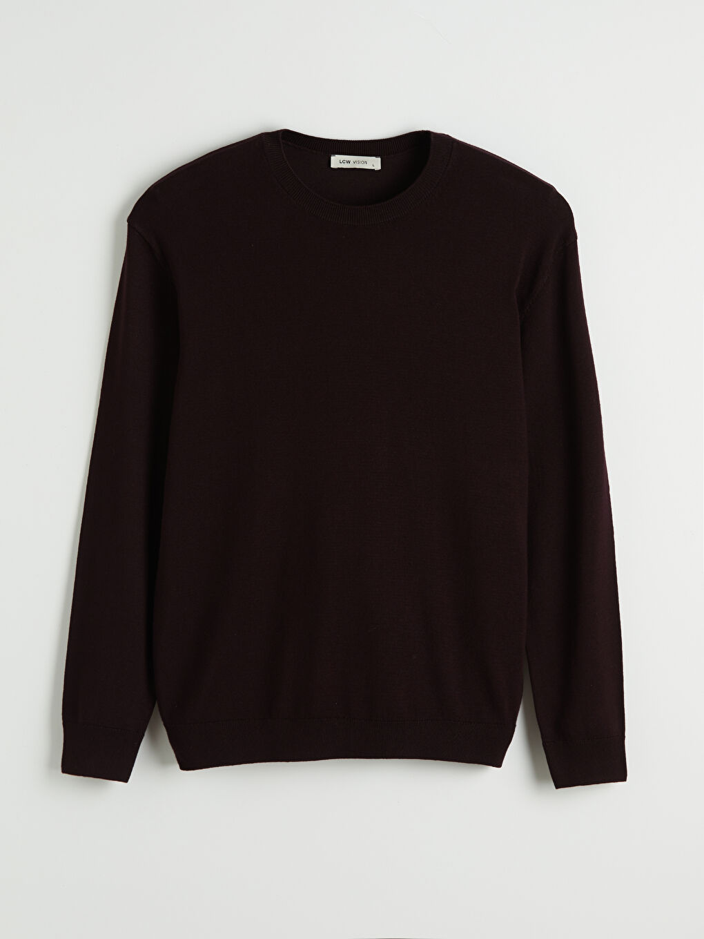 Pulover MARO Bărbat-4