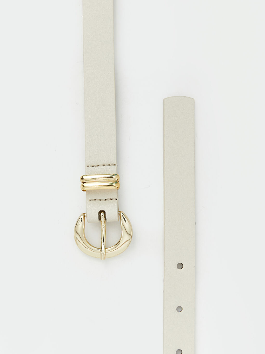 Әйелдер сұрғыштау-қою сары Белдік-3