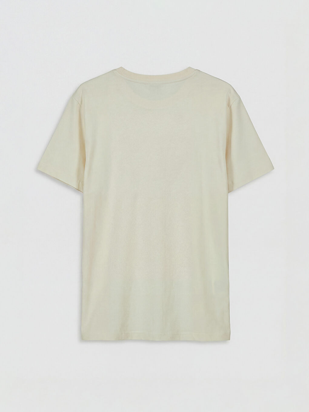 تي شيرت مطبوع للأولاد عبوة من 2-3