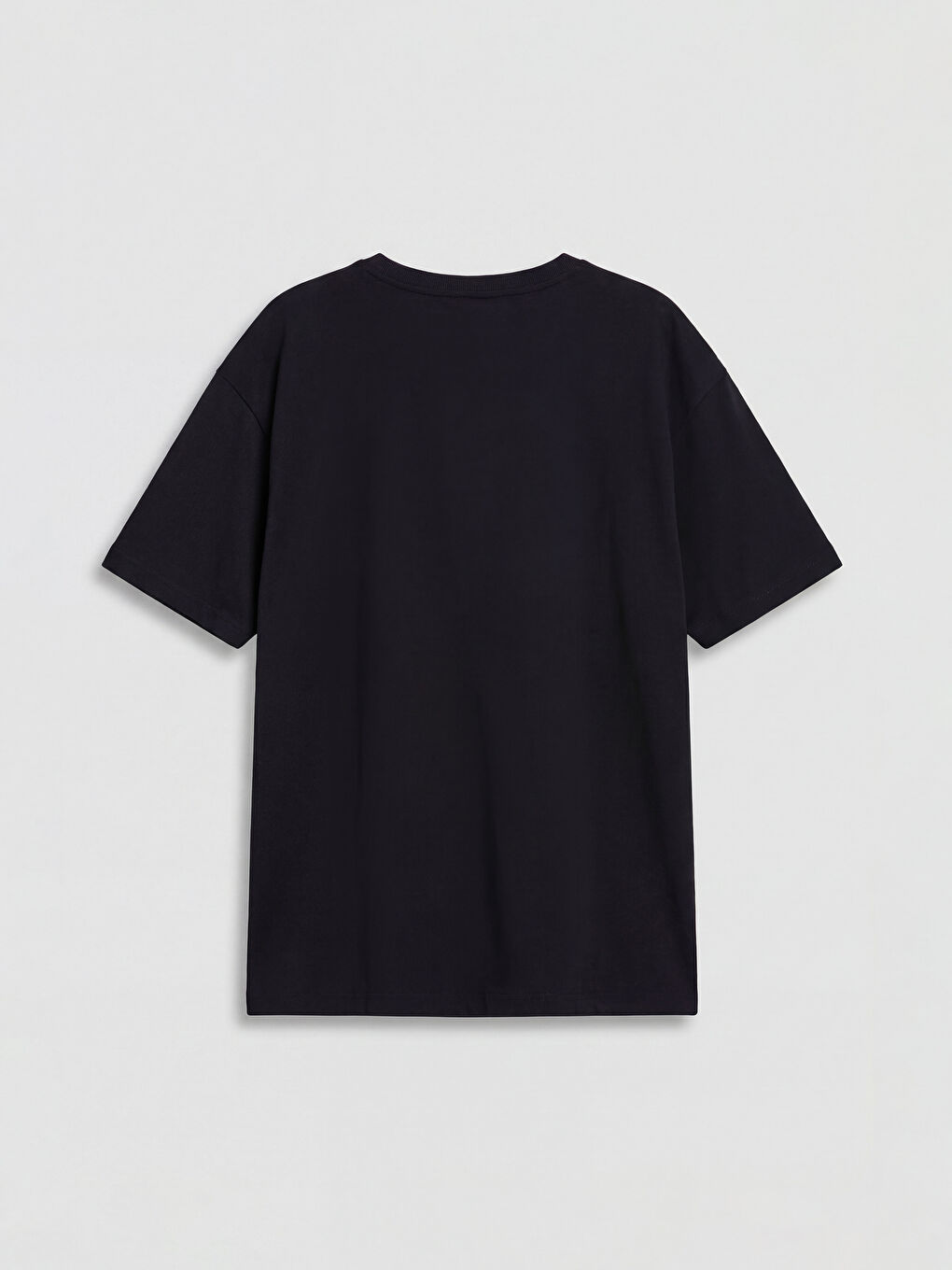 Lot de 2 T-shirts imprimés garçon-2