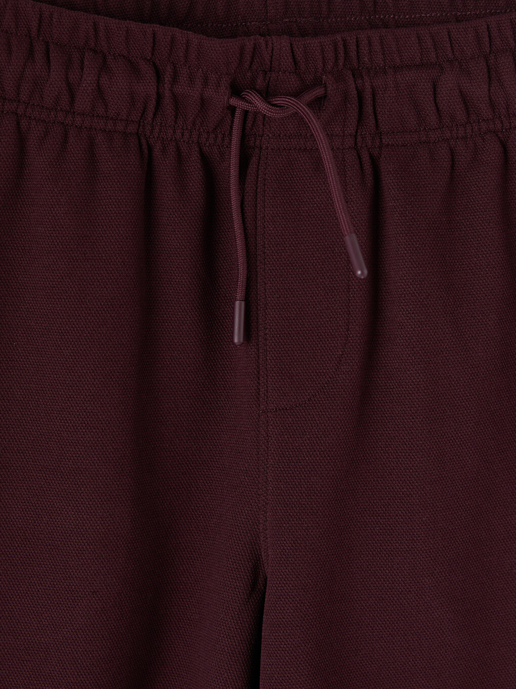 Kahverengi Regular Fit Pike Erkek Şort-6