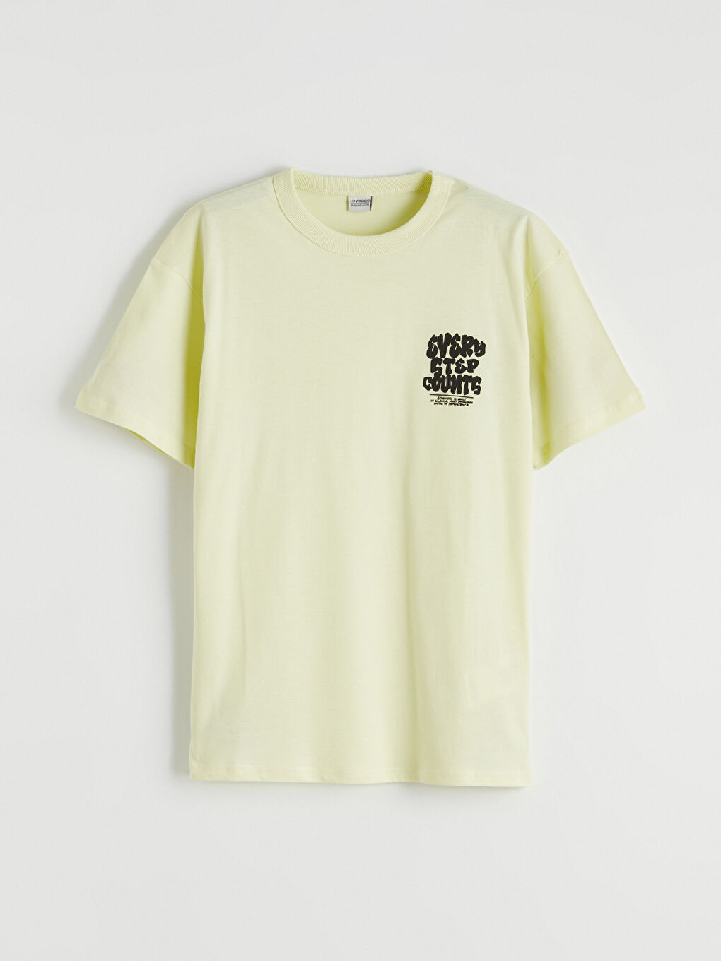 Boy GREEN T-Shirt
