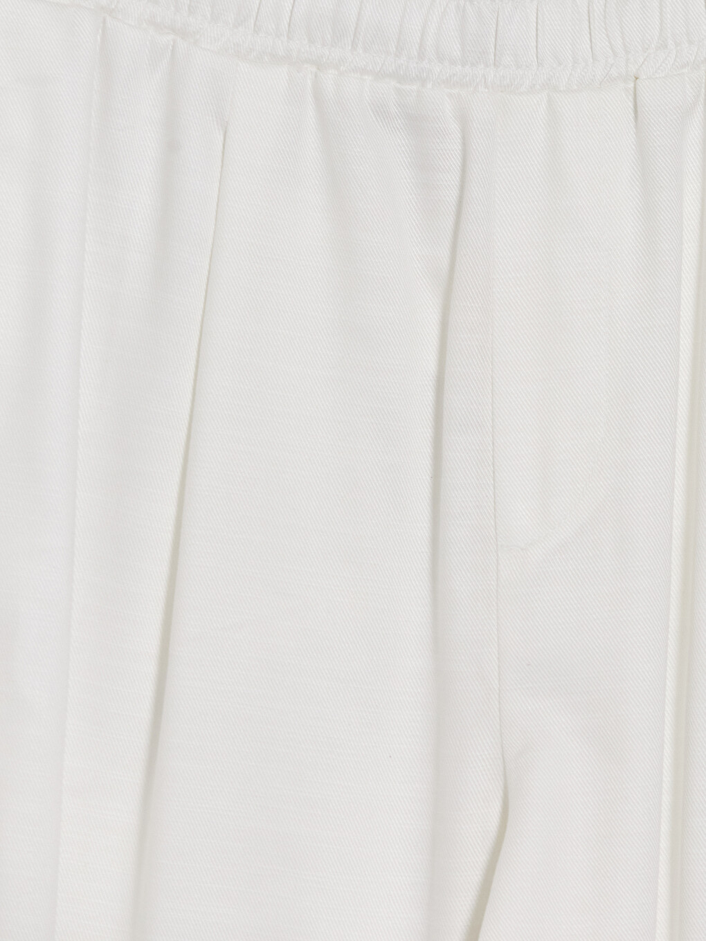 Relax Fit Men's Trousers-9