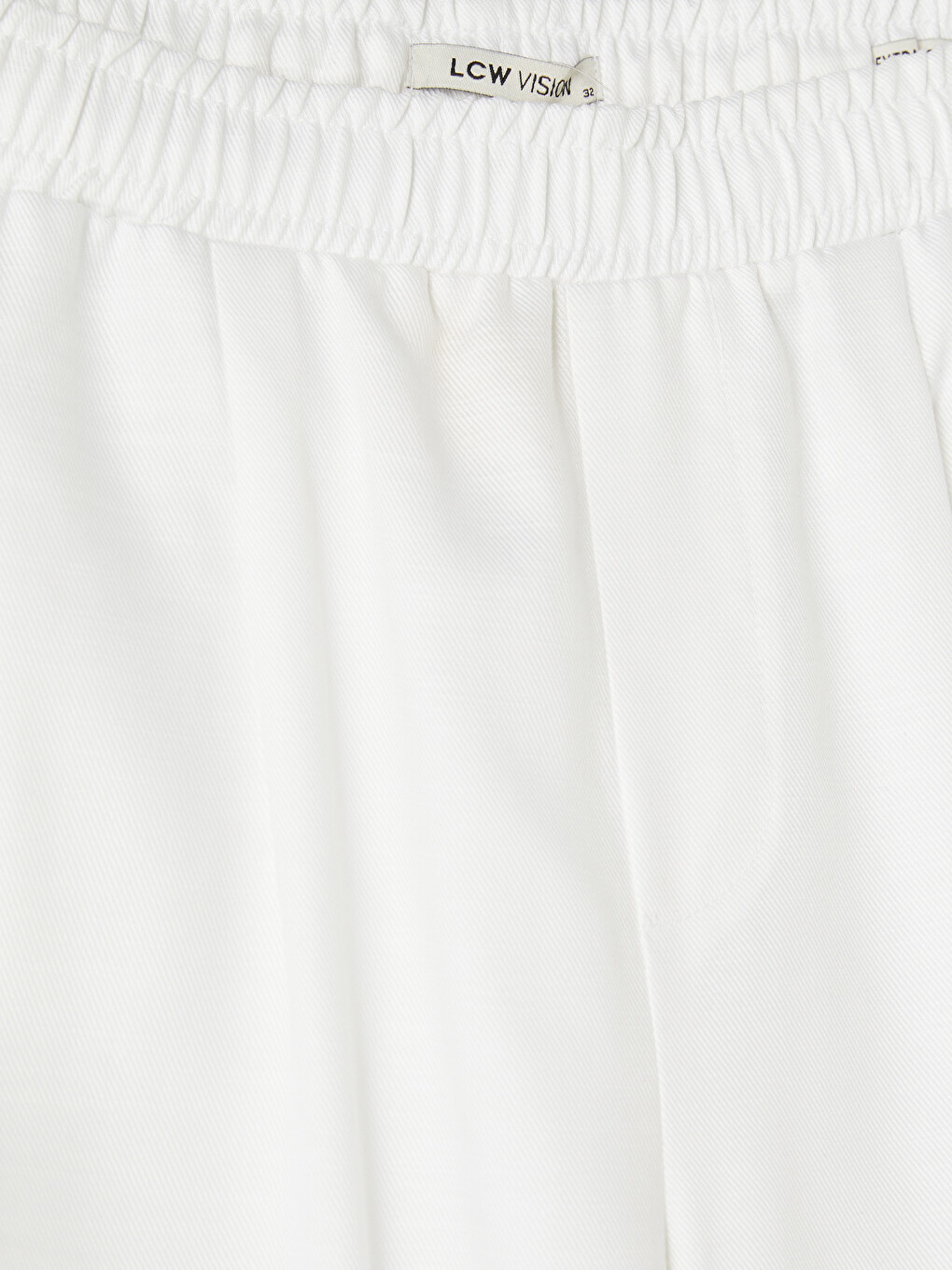 Relax Fit Men's Trousers-8