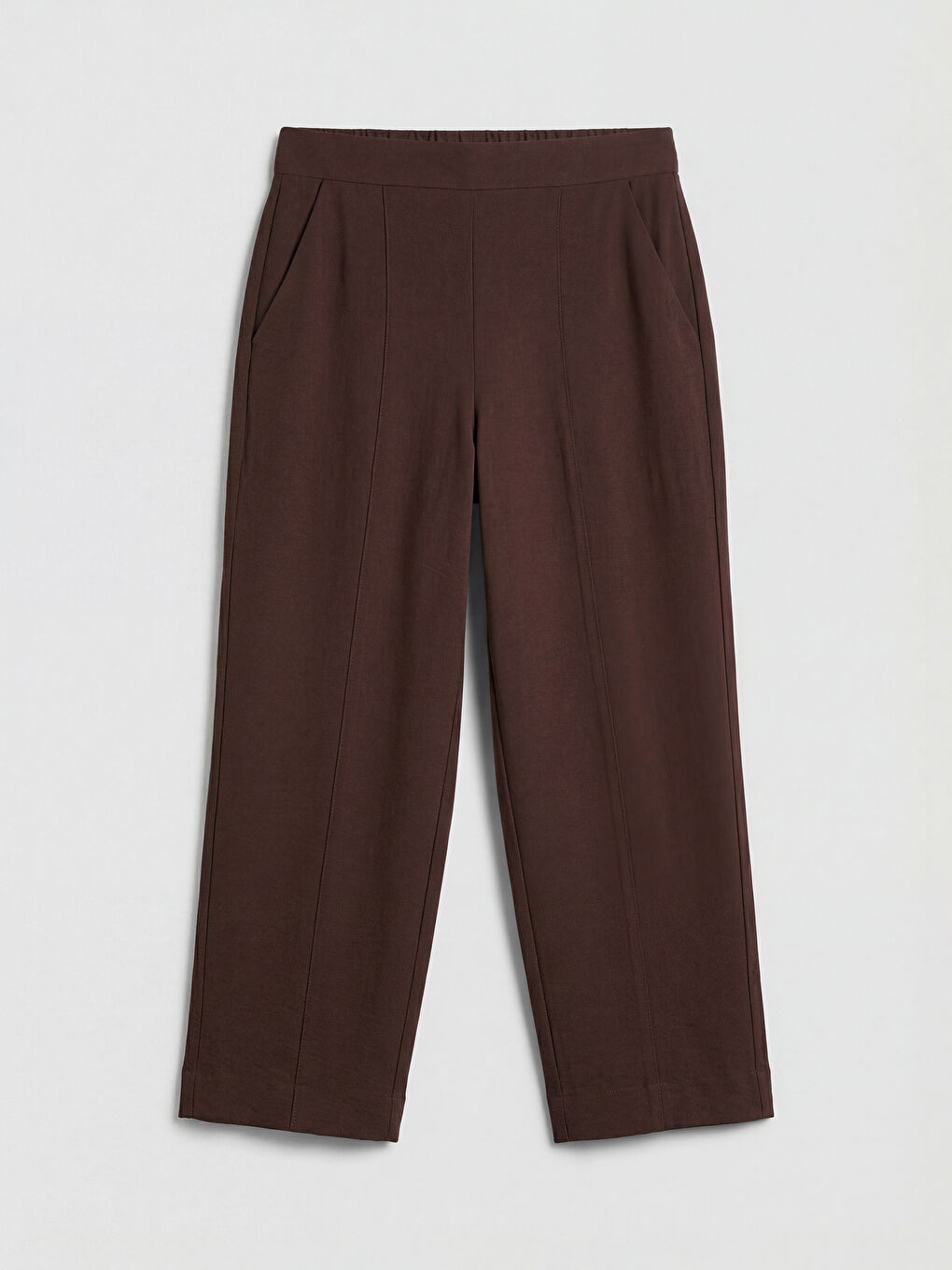 BRAON Pantalone Žena-4