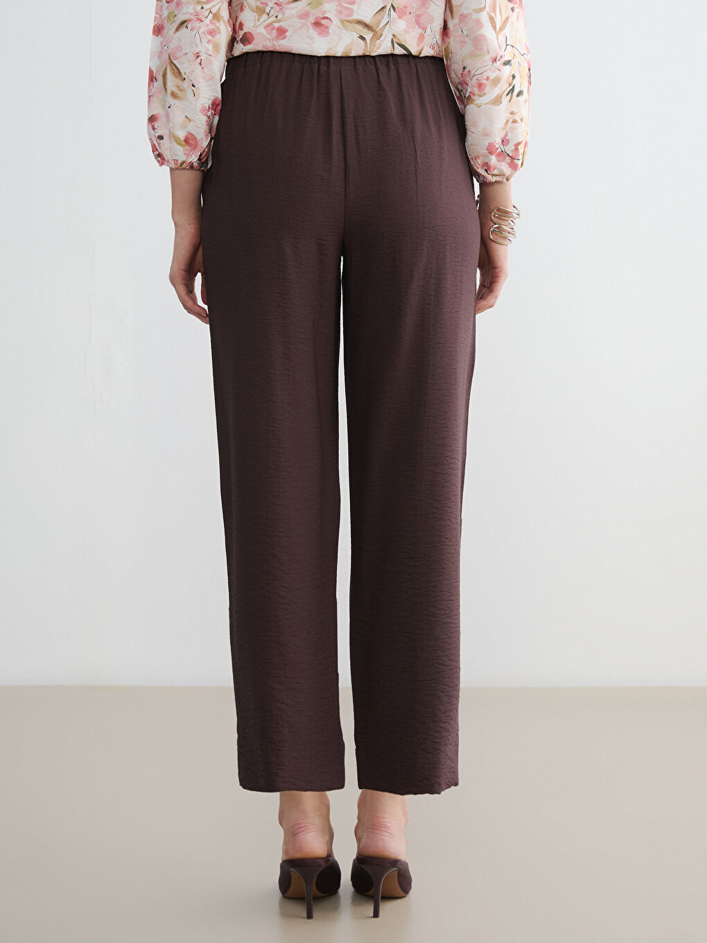 BRAON Pantalone Žena-3