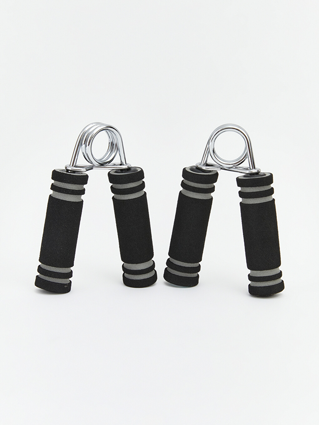 Unisex 2 Pack Hand Spring Set
