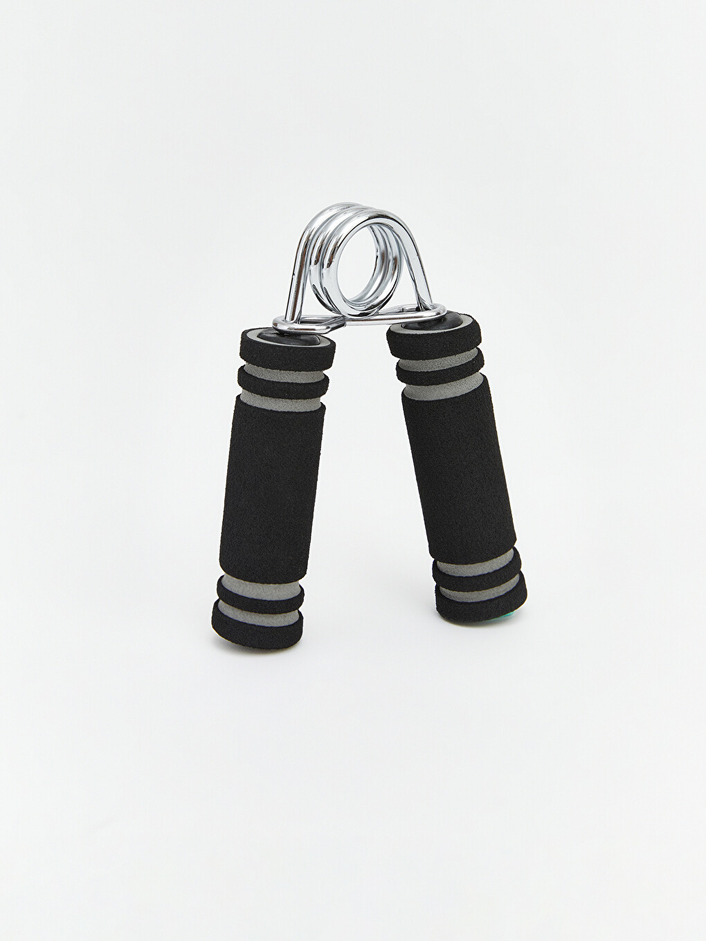 Unisex 2 Pack Hand Spring Set-1