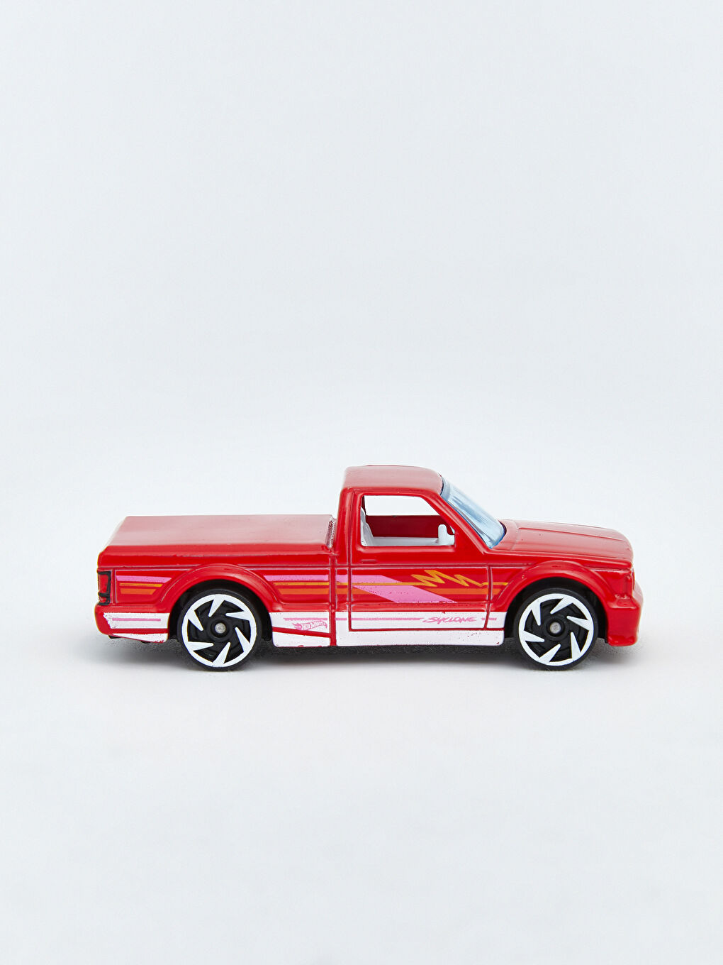 Hot Wheels Oyuncak Araba-3