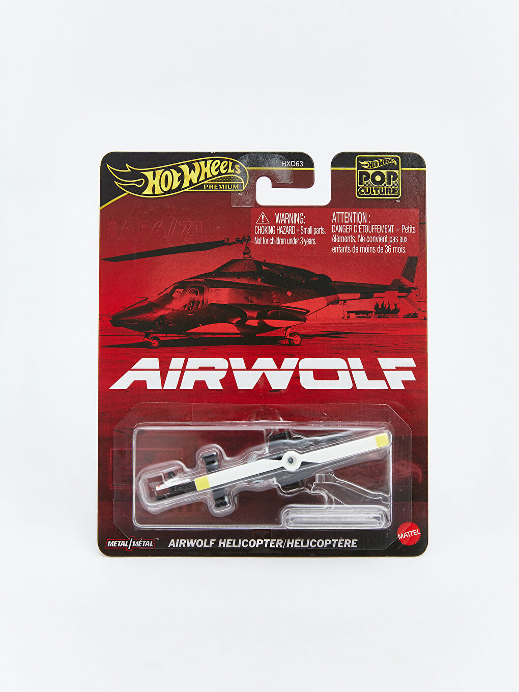 Hot Wheels Oyuncak Araba-1