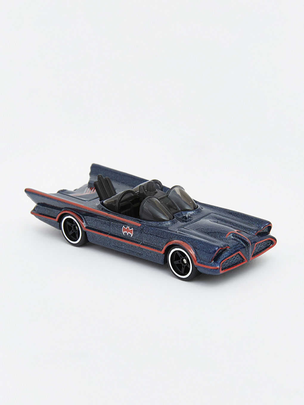 Hot Wheels Oyuncak Araba-10