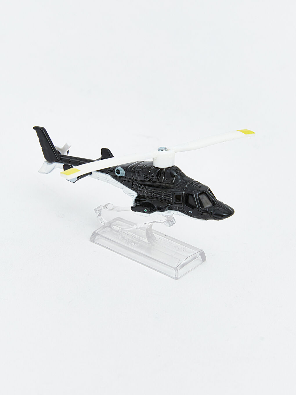 Hot Wheels Oyuncak Araba-12