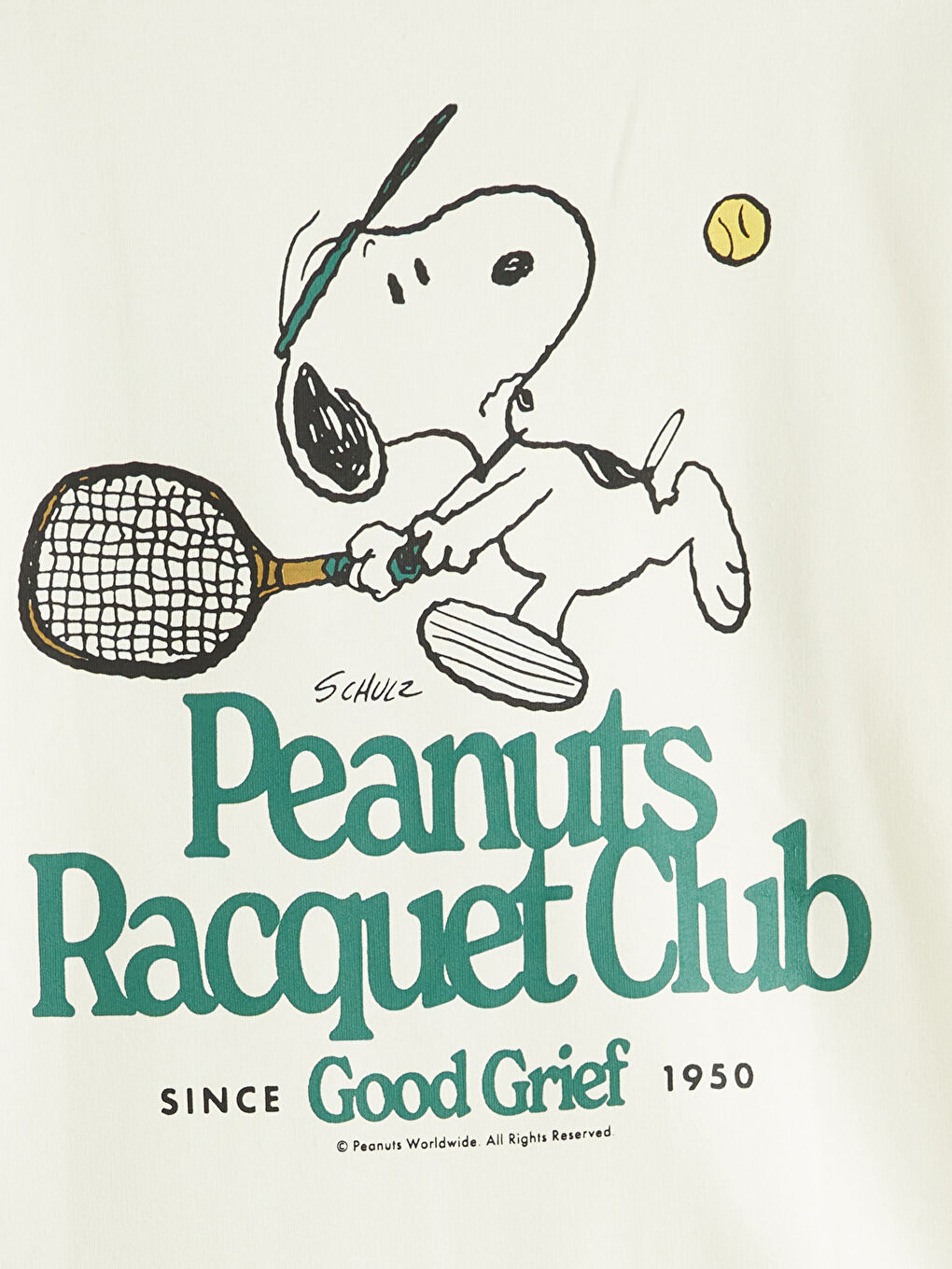 كنزة رياضية بيج امرأة-7