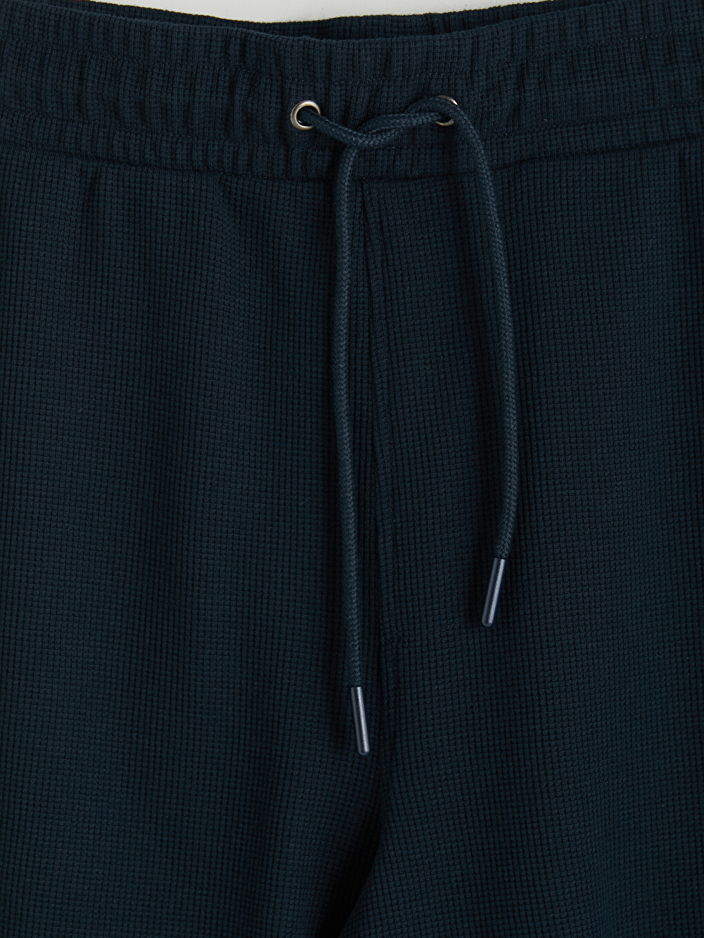 Pantaloni Scurți Bleumarin Bărbat-5