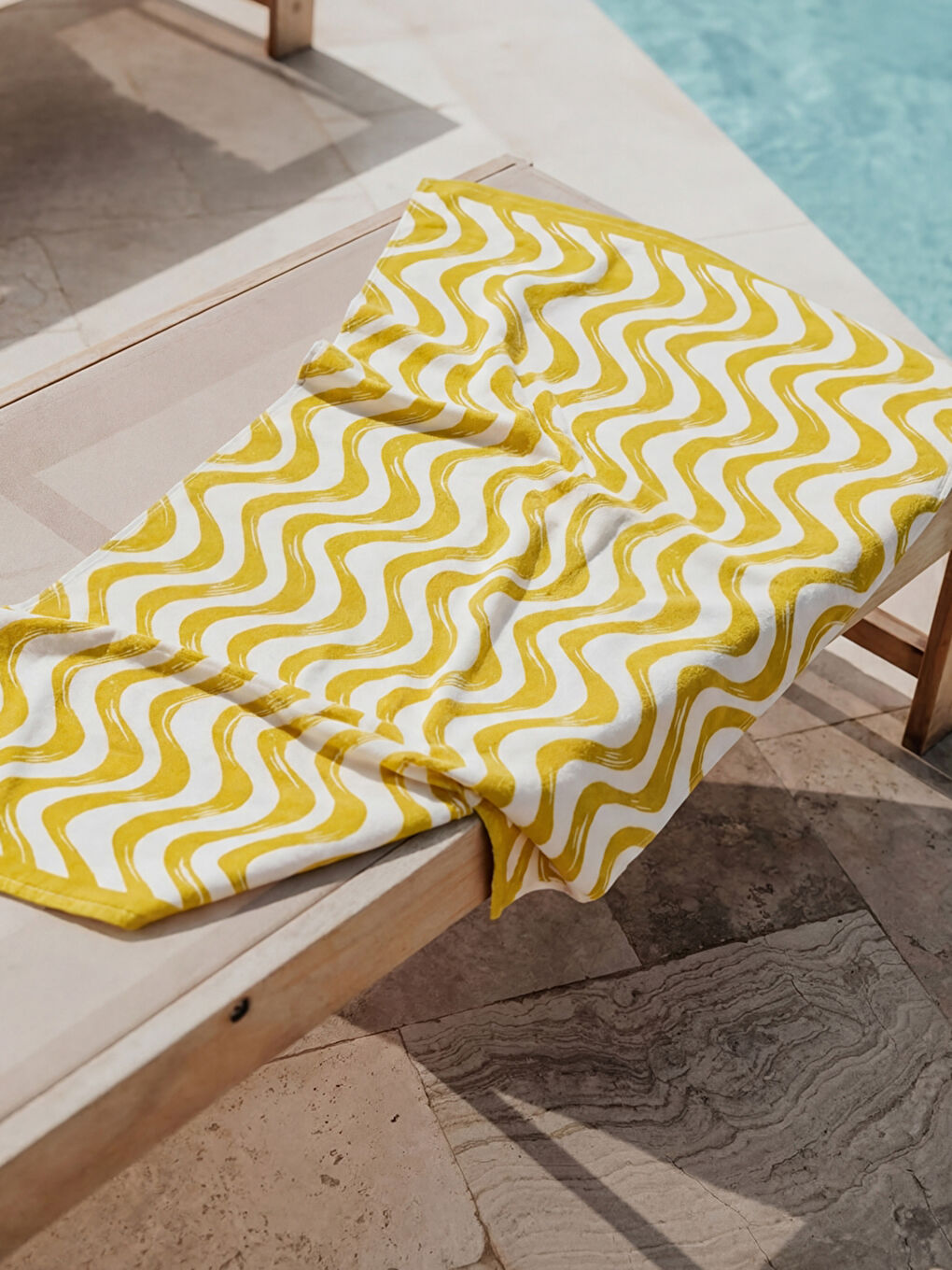 Lila Kız Çocuk Külot