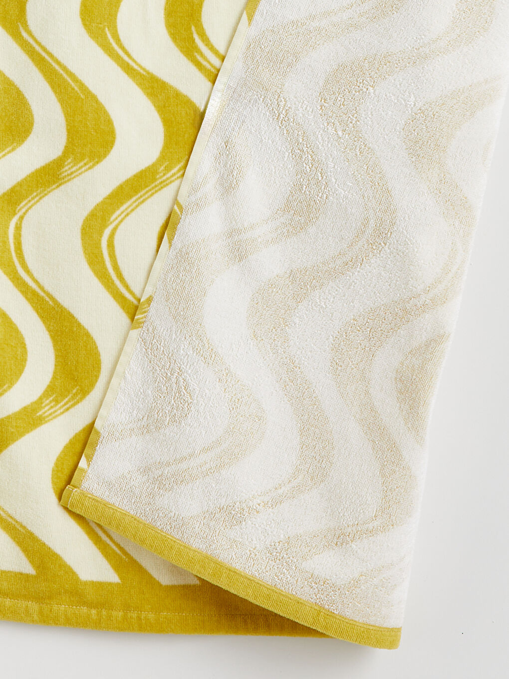 Lila Kız Çocuk Külot-4