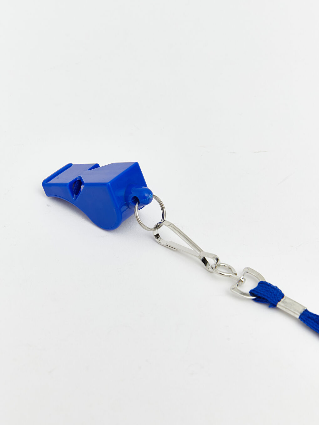 Karışık Taşıma İpli Düdük-2