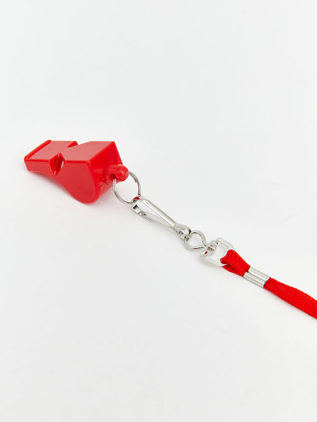 Karışık Taşıma İpli Düdük-3