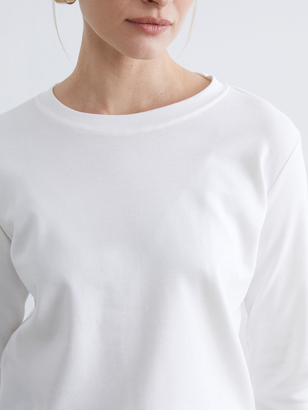 بەدی بێجی كاڵ ژن-2